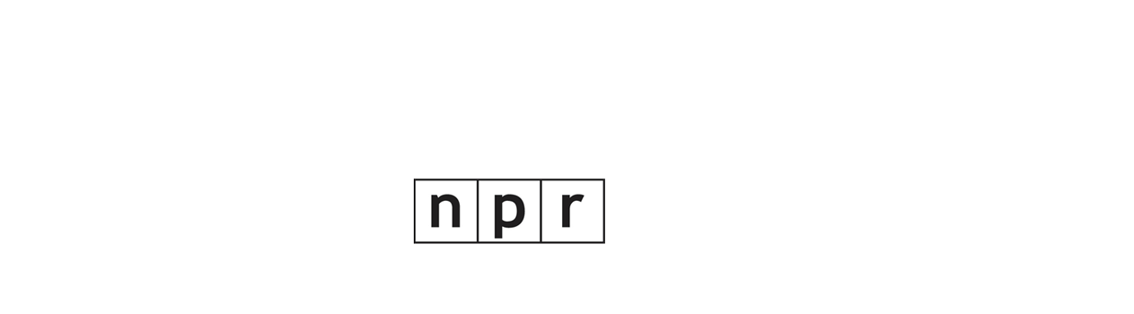 A green and white background with the words " new york times " in black.